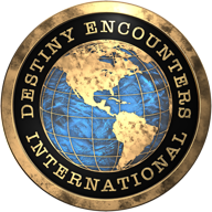 Destiny Encounters International